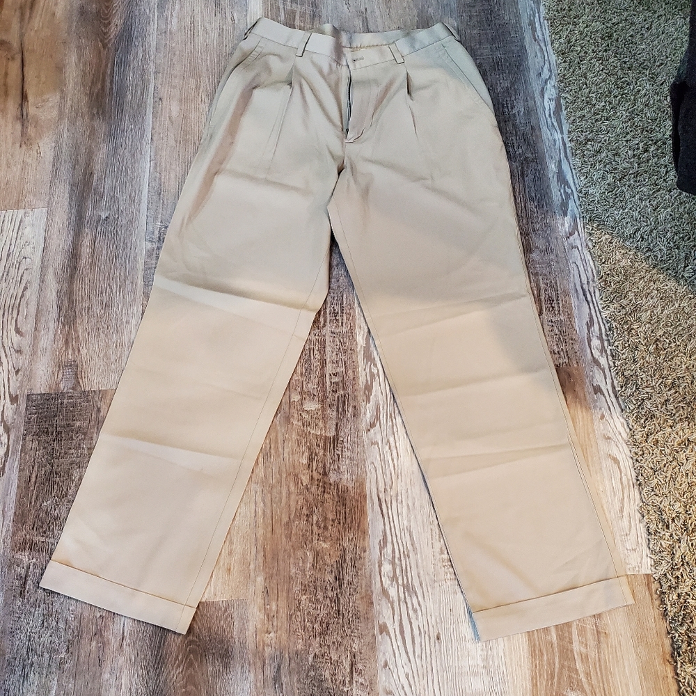 Nike Golf Pants